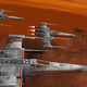 Illustration for article titled iStar Wars: Rogue Squadron/i Is Now On Steam